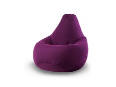 Кресло-мешок "Vella Violet XL" Van Poof