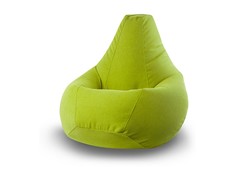 Кресло-мешок "Vella Green XXL" Van Poof