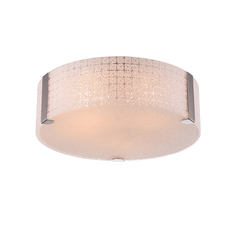 Светильник потолочный "Clara" Idlamp