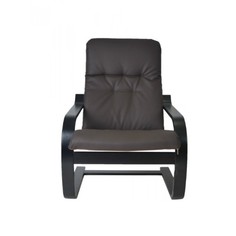 Кресло для отдыха "Сайма" Newborn