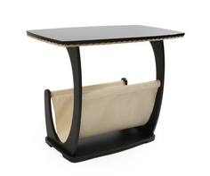 Стол-газетница "Джей" Coolline