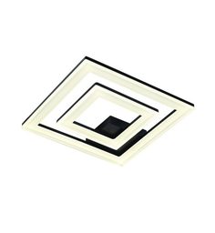 Светильник потолочный "Sevilia" Idlamp