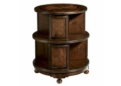 Стол под лампу Fine Furniture
