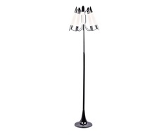 Торшеры "Milada" Idlamp