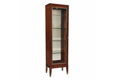 Витрина Fine Furniture