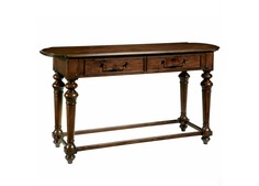 Консоль Fine Furniture