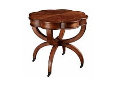 Стол Fine Furniture