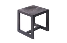 Табурет "Brazilia Moon Mini" Archpole