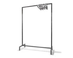 Вешалка "Metalframe" Archpole