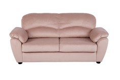 Раскладной диван "Эвита" H Collection