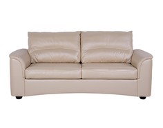 Диван "Фиджи" H Collection