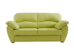Раскладной диван "Эвита" H Collection