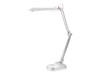 Категория: Настольные светильники Arte Lamp