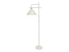 Торшер Arte Lamp