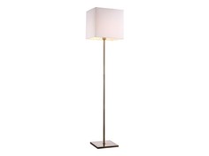 Торшер Arte Lamp