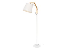 Торшер Arte Lamp