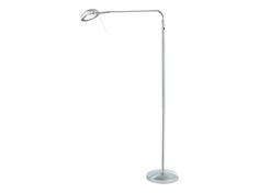 Торшер Arte Lamp