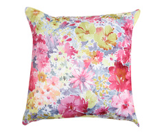 Подушка "Волнующее предвкушение" T&Amp;I