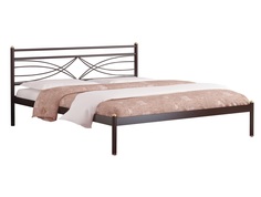 Кровать "Мираж" Stillbed