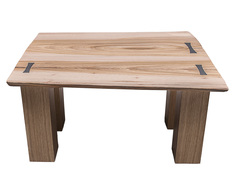 Кофейный столик «Slab 11» Remendo