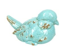 Предмет декора Farol