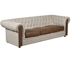 Диван "Klaudio" To4rooms