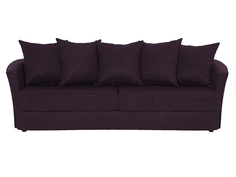 Диван "Calif" Life in Trend