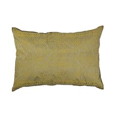 Наволочка "Herringbone" Broste Copenhagen