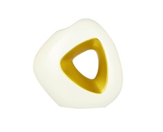 Ваза декоративная Farol