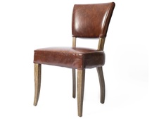 Стул "Maimi" Teak House