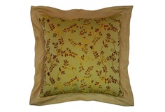 Подушка "Arabelle Toffee" T&Amp;I