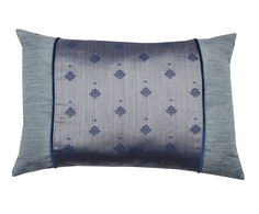 Подушка "Франсуа" T&Amp;I