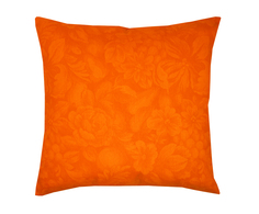 Подушка "Lorret Gaudy" T&Amp;I