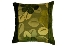 Подушка "Зеленый луг" T&Amp;I