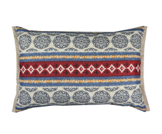 Подушка "Рubol" T&Amp;I