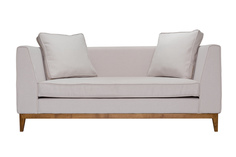 Диван "Miami" My Furnish