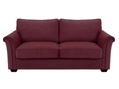 Диван-кровать "Syd" Life in Trend