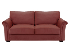 Диван-кровать "Syd" Life in Trend