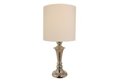 Светильник настольный Arte Lamp