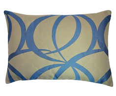 Наволочка "Blu collection" T&Amp;I