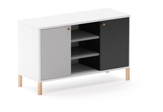 Тумба "ORM" Latitude