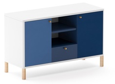 Тумба "GYLFI" Latitude