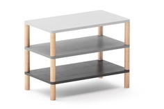 Тумба под ТВ "RAGNAR" Latitude