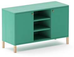 Тумба "ORM" Latitude