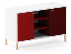 Тумба "ORM" Latitude