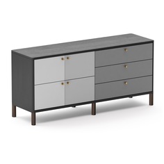 Комод "VARDY" Latitude