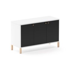 Тумба "INGVAR" Latitude