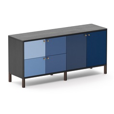 Комод "ELMAR" Latitude