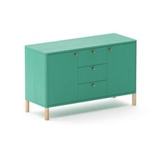 Тумба "BJORN" Latitude