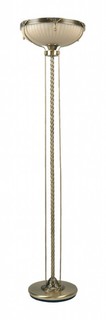 Торшер афродита (mw-light) бронзовый 169 см. MWL